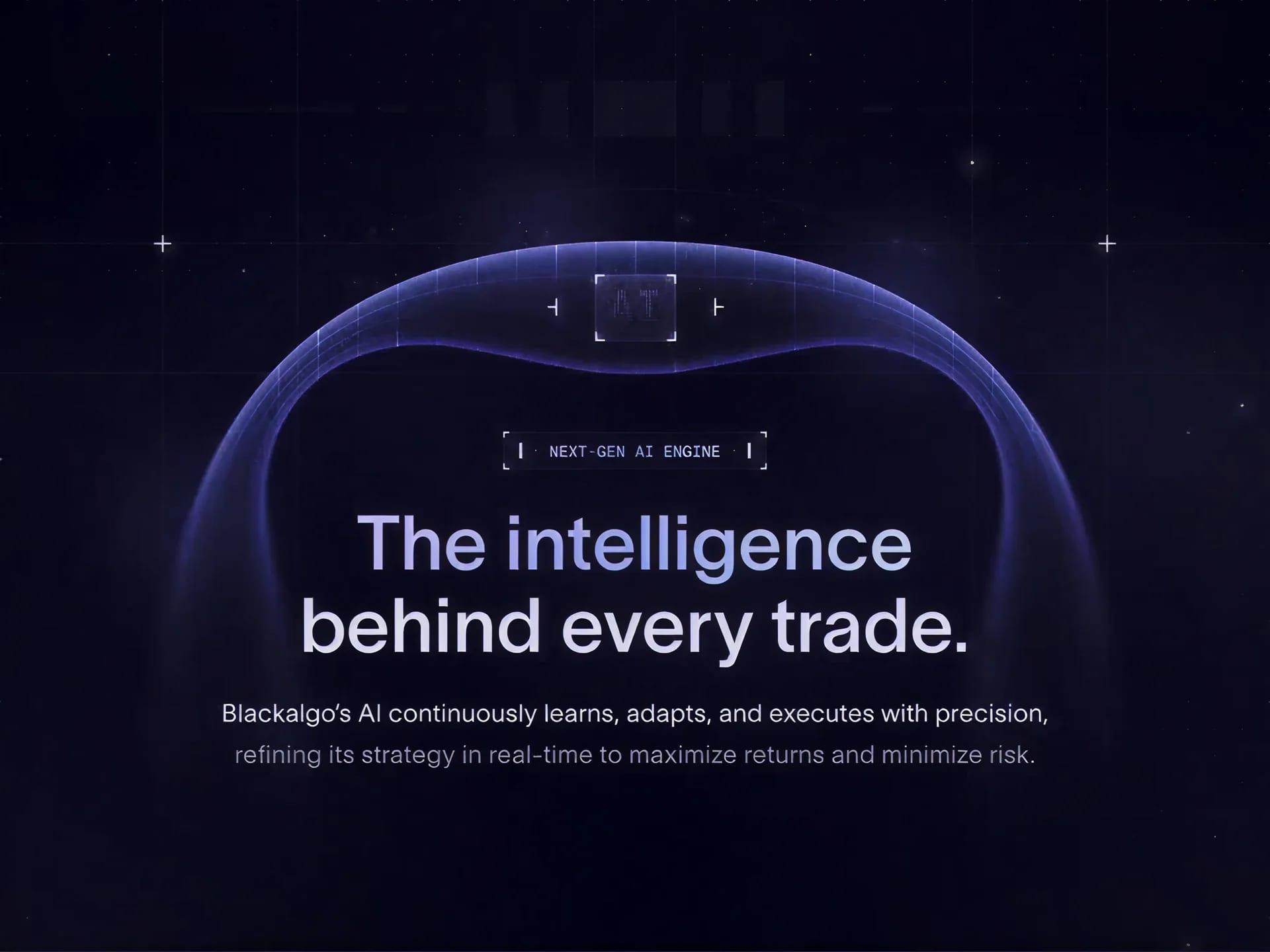 NetPulse