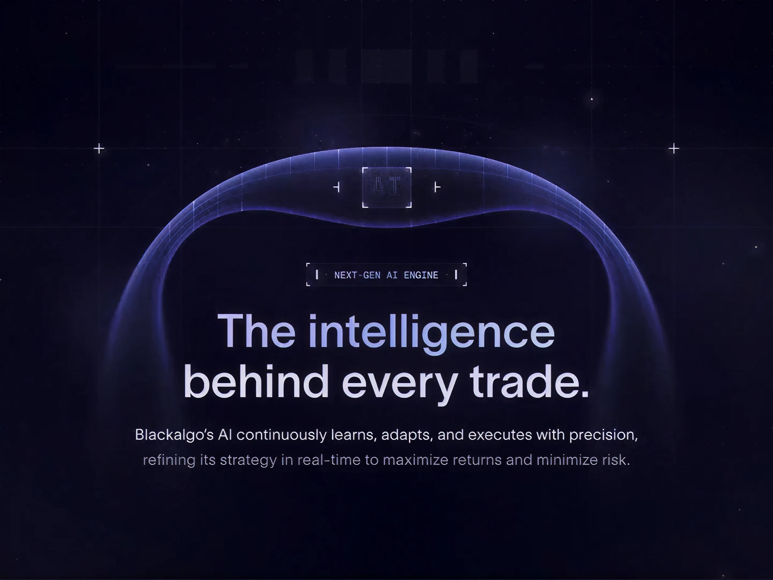 NetPulse